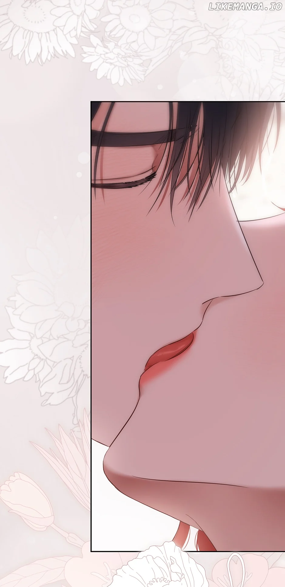 Page 27 of Chapter 130