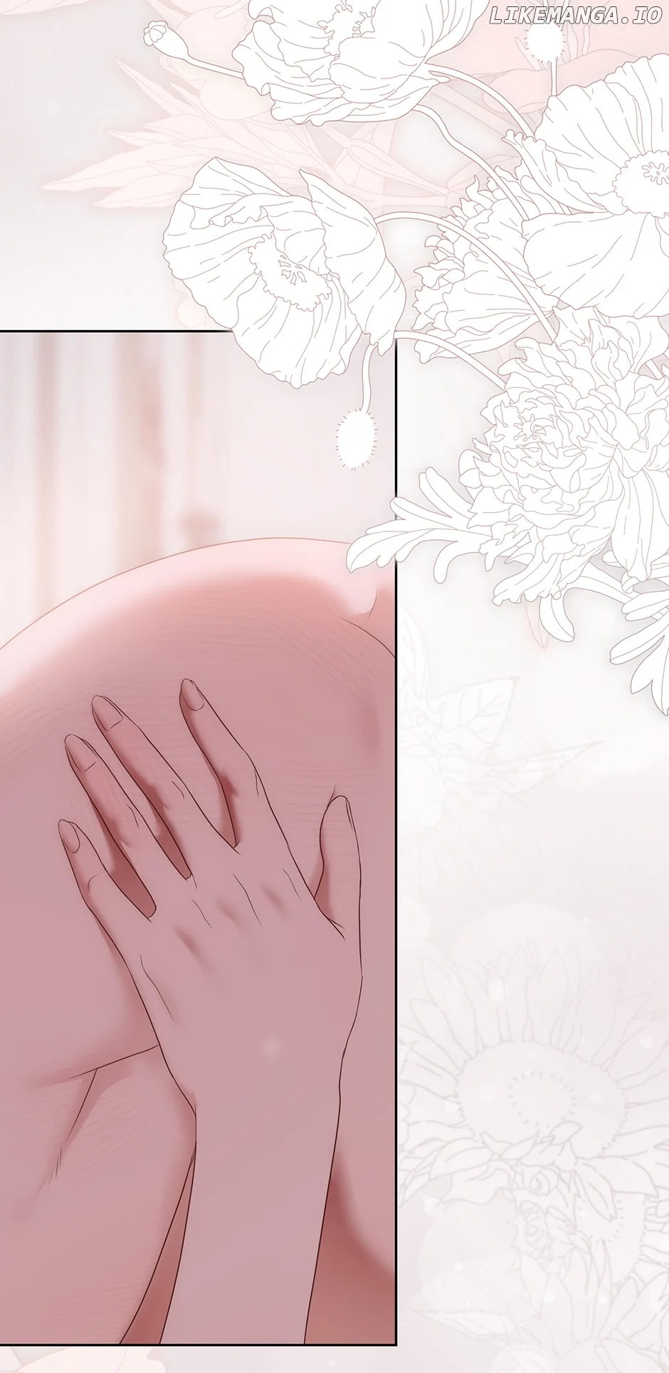 Page 28 of Chapter 130