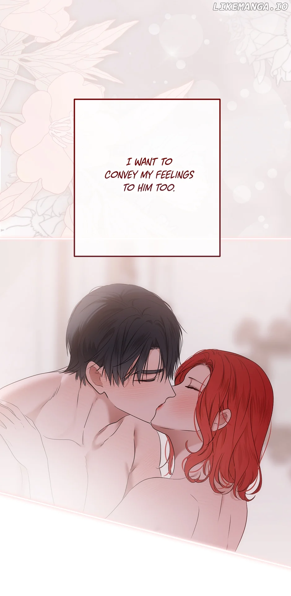 Page 29 of Chapter 130
