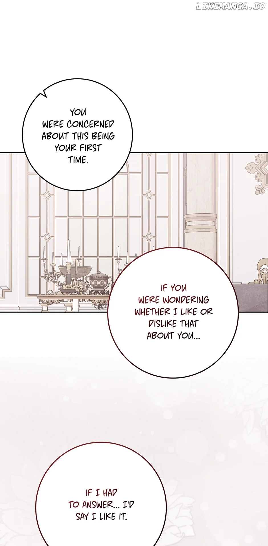Page 30 of Chapter 130