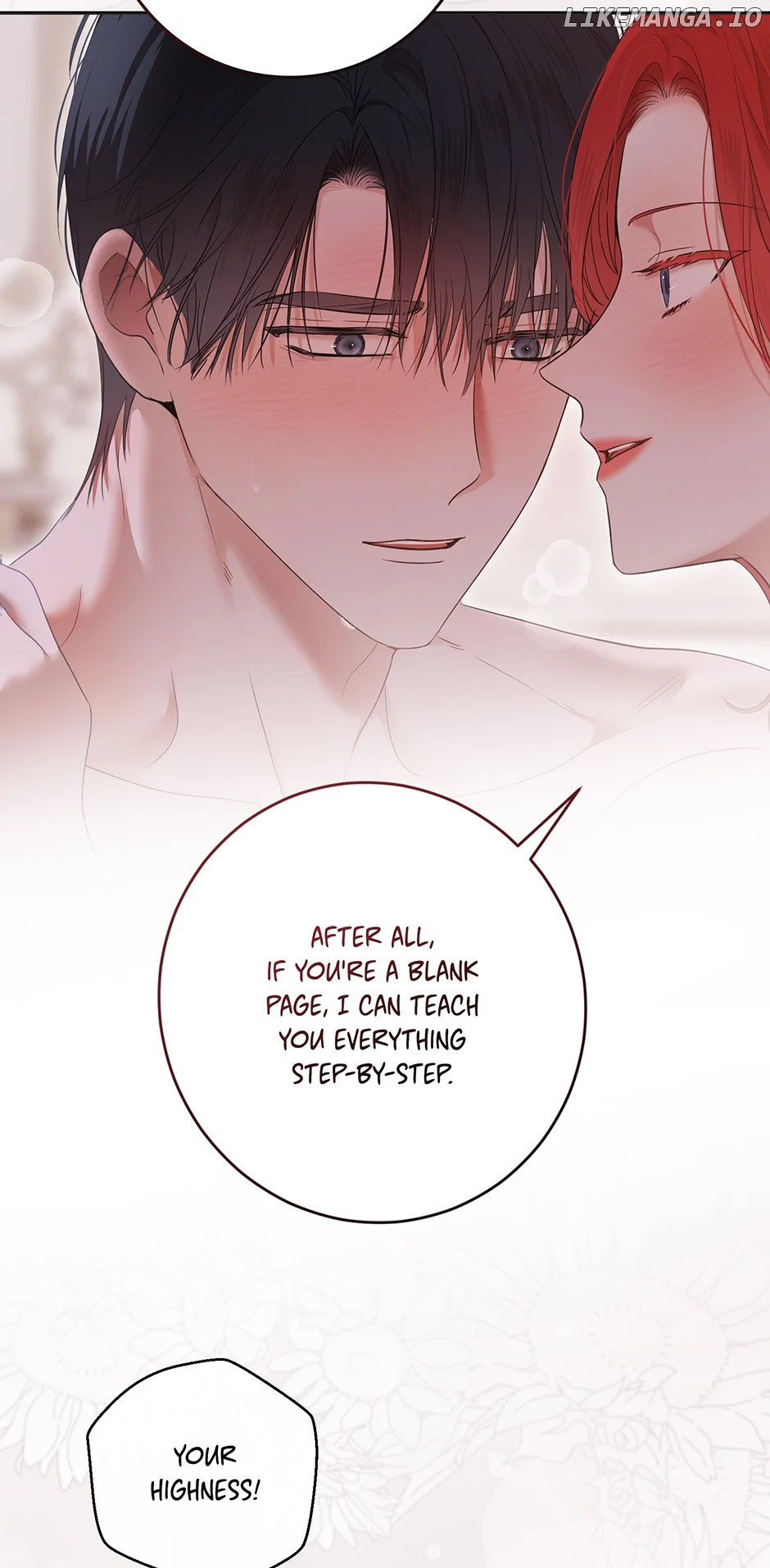 Page 31 of Chapter 130
