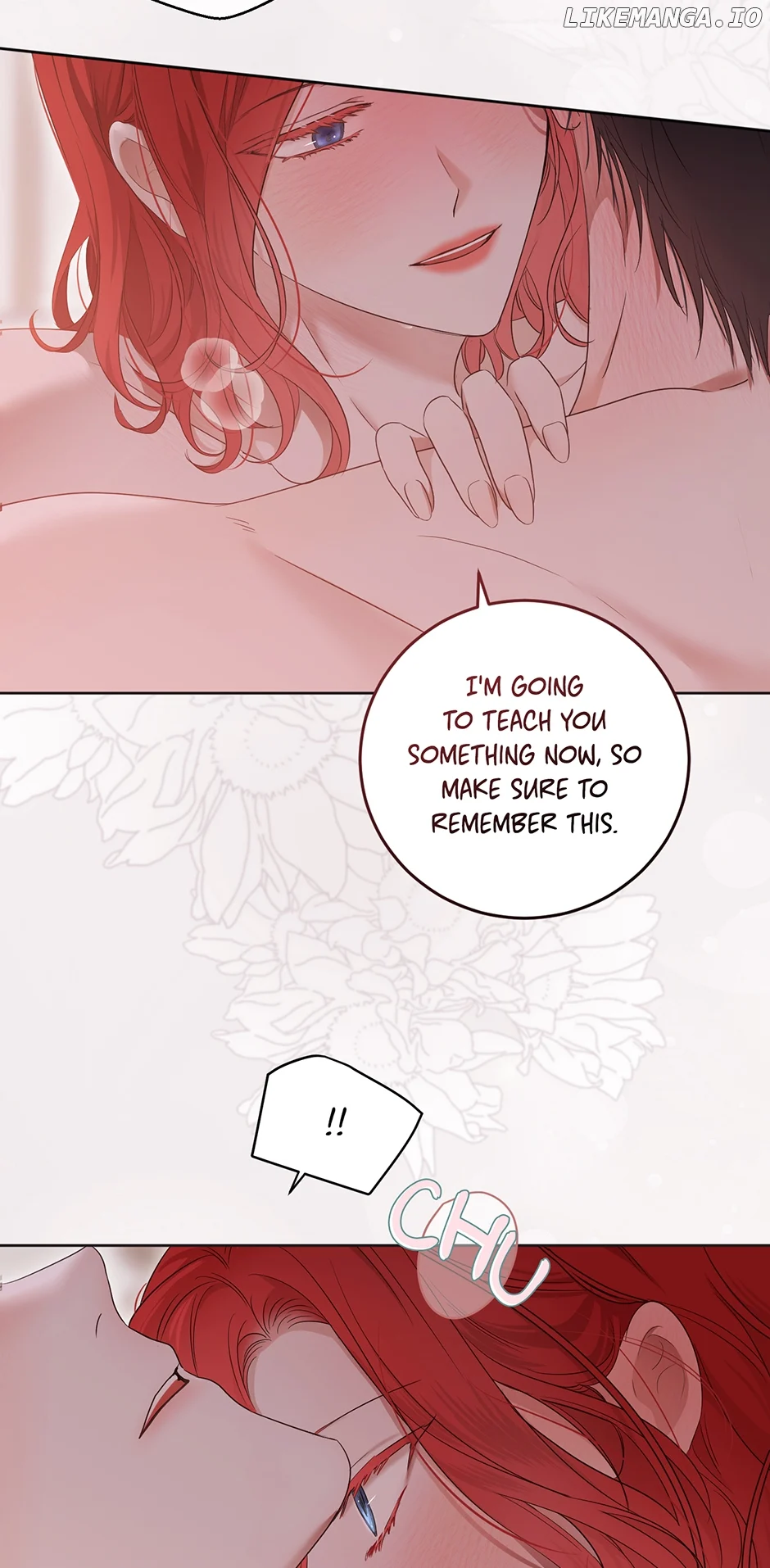 Page 32 of Chapter 130