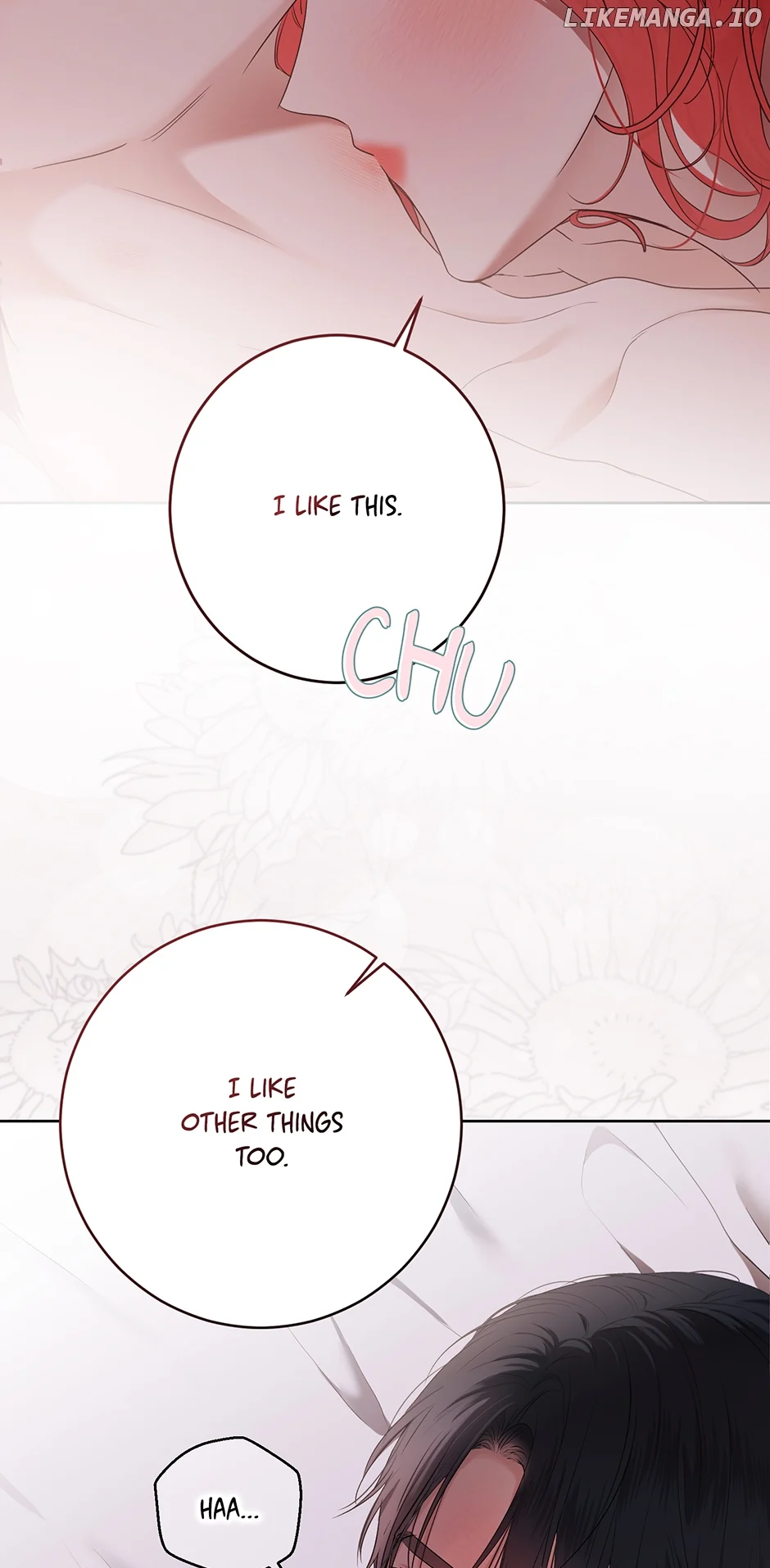 Page 33 of Chapter 130
