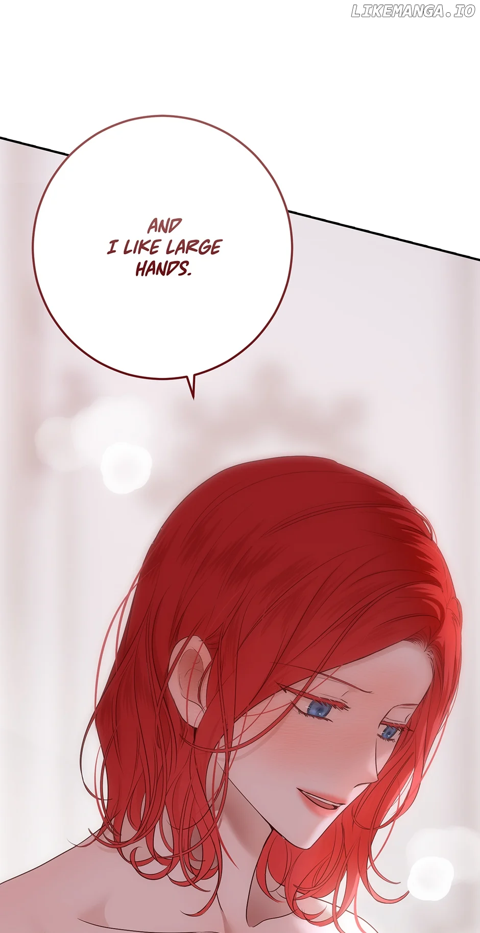 Page 35 of Chapter 130