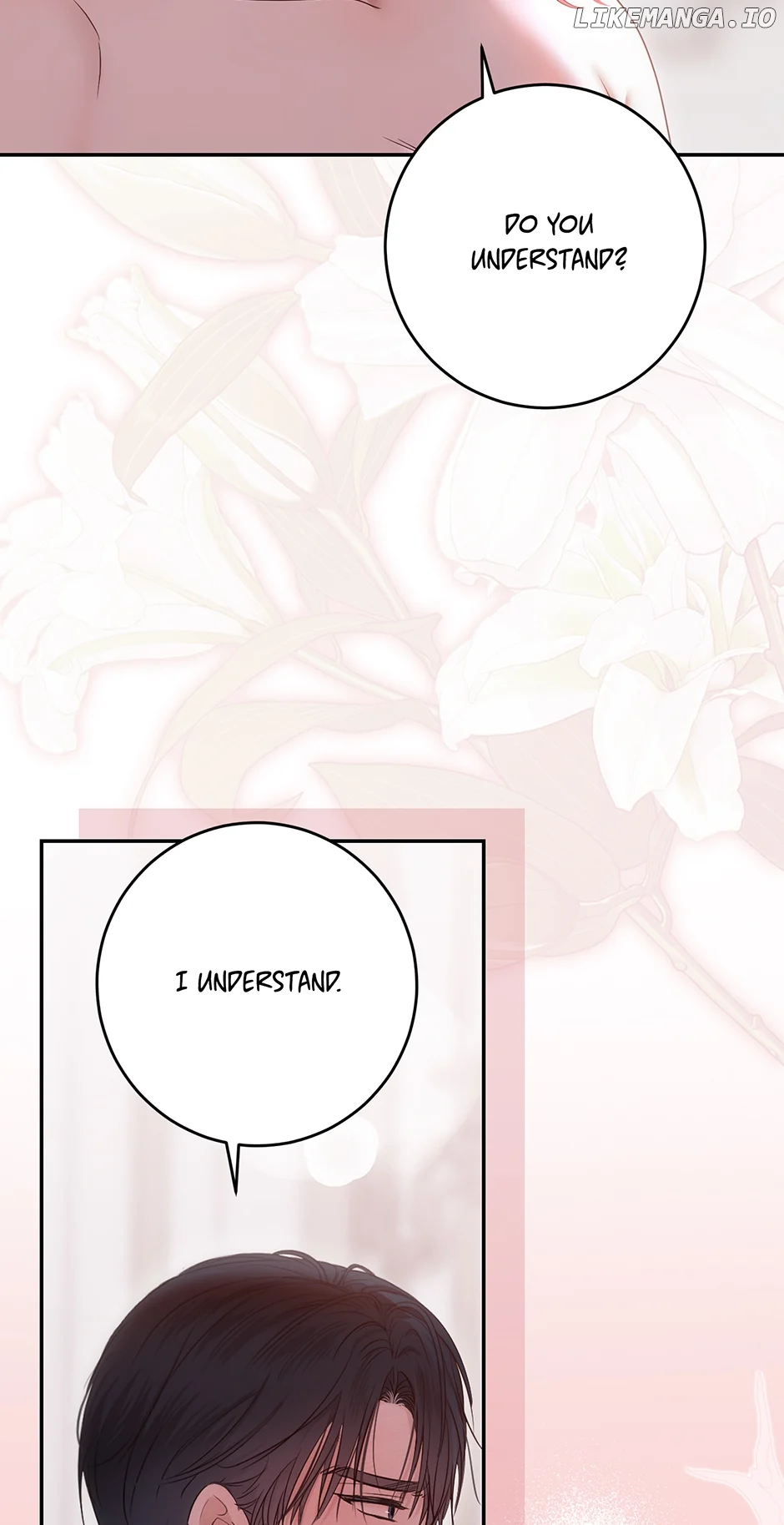 Page 36 of Chapter 130