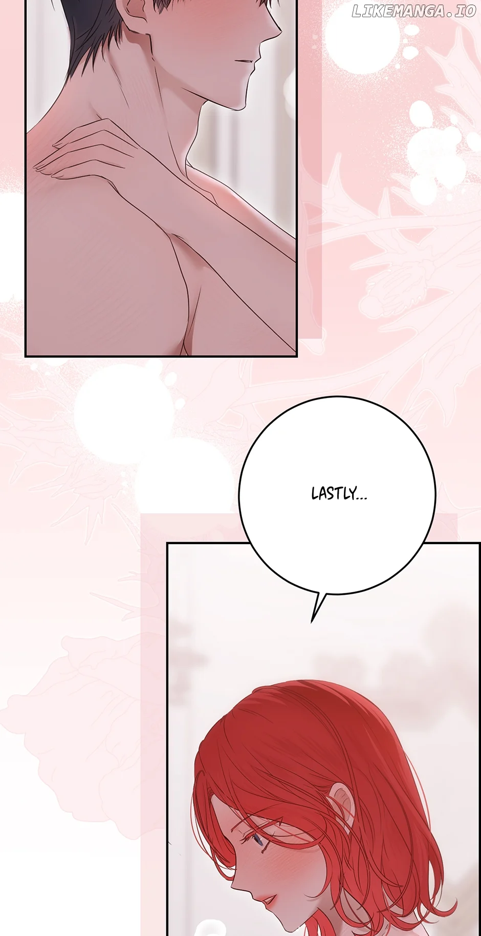 Page 37 of Chapter 130