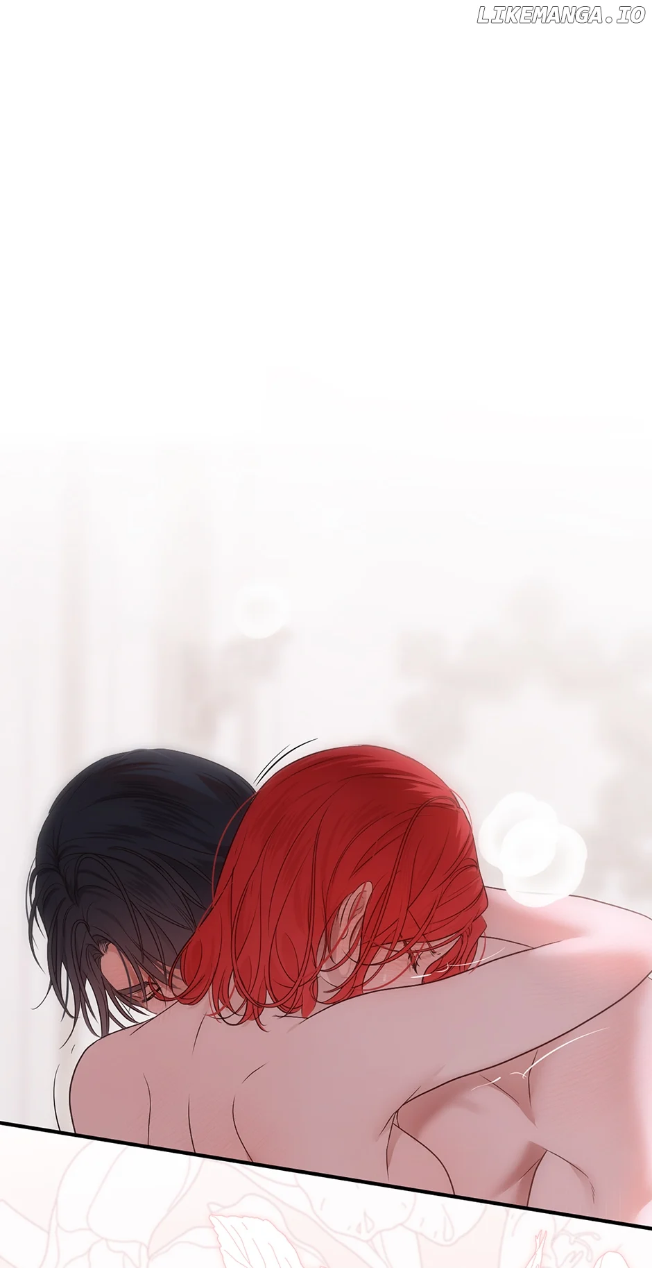 Page 39 of Chapter 130