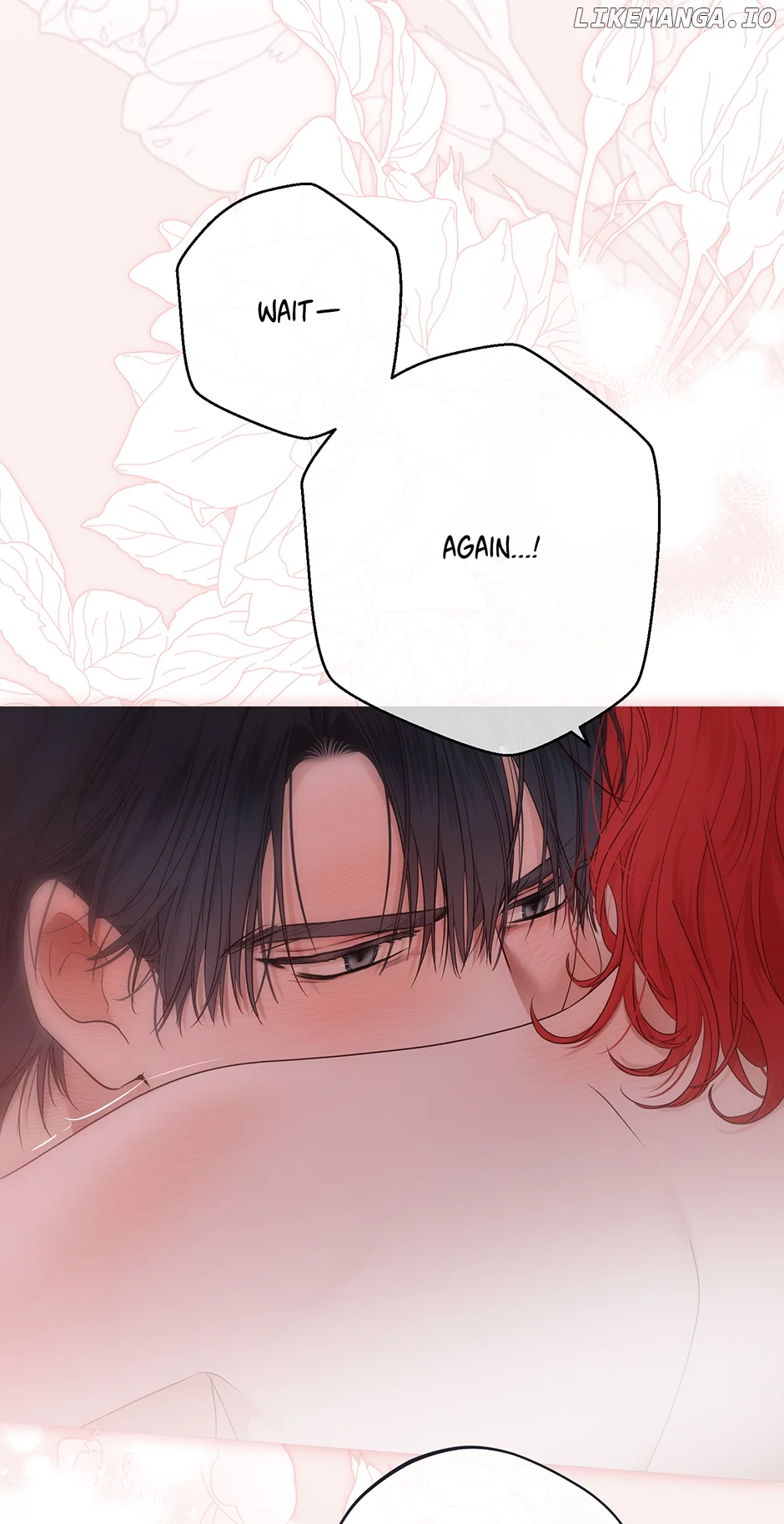 Page 40 of Chapter 130