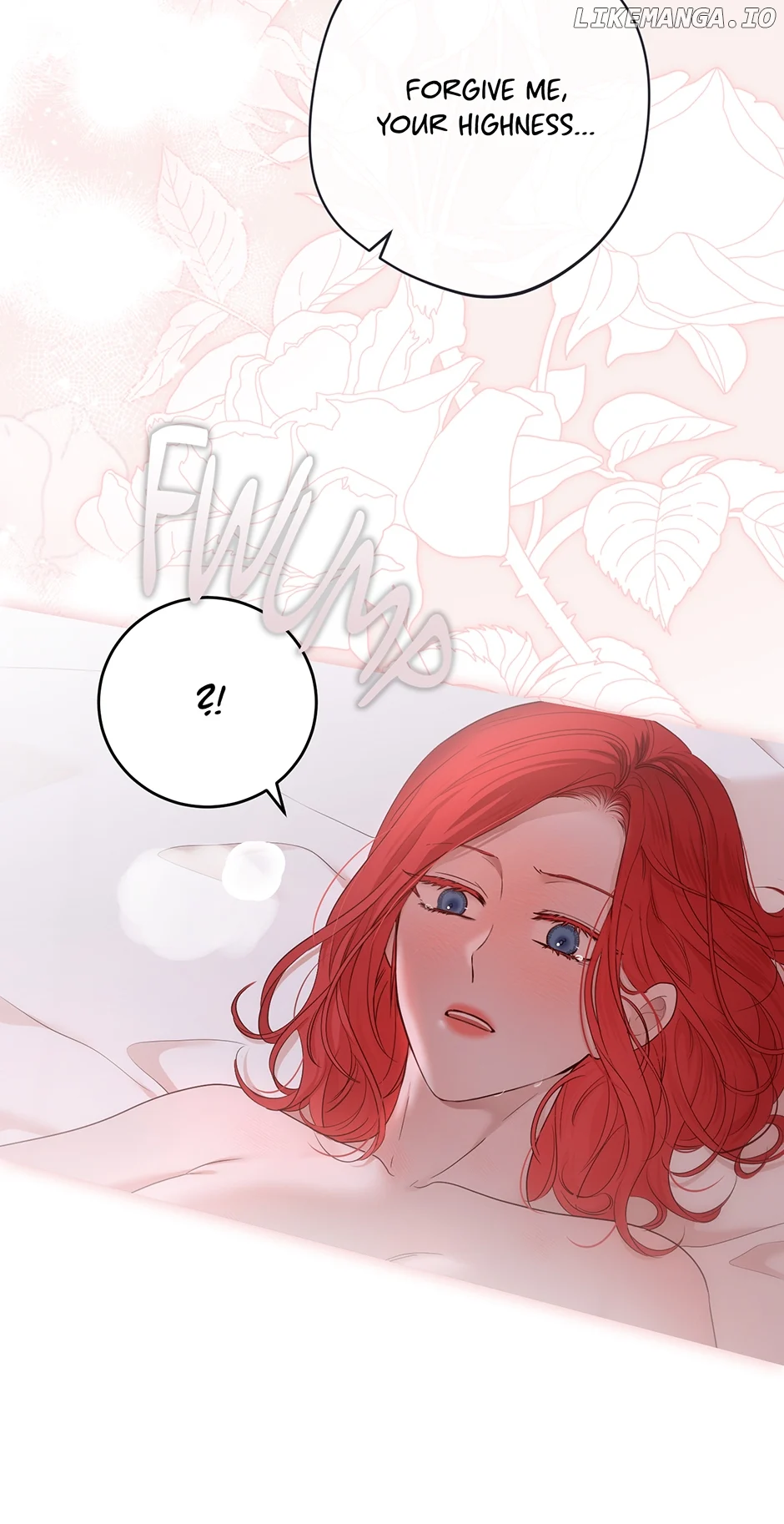 Page 41 of Chapter 130