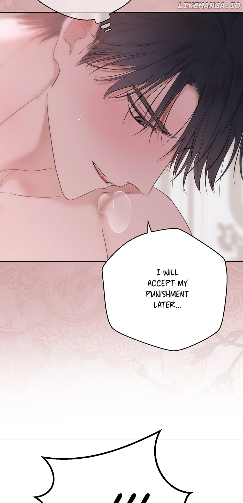 Page 44 of Chapter 130