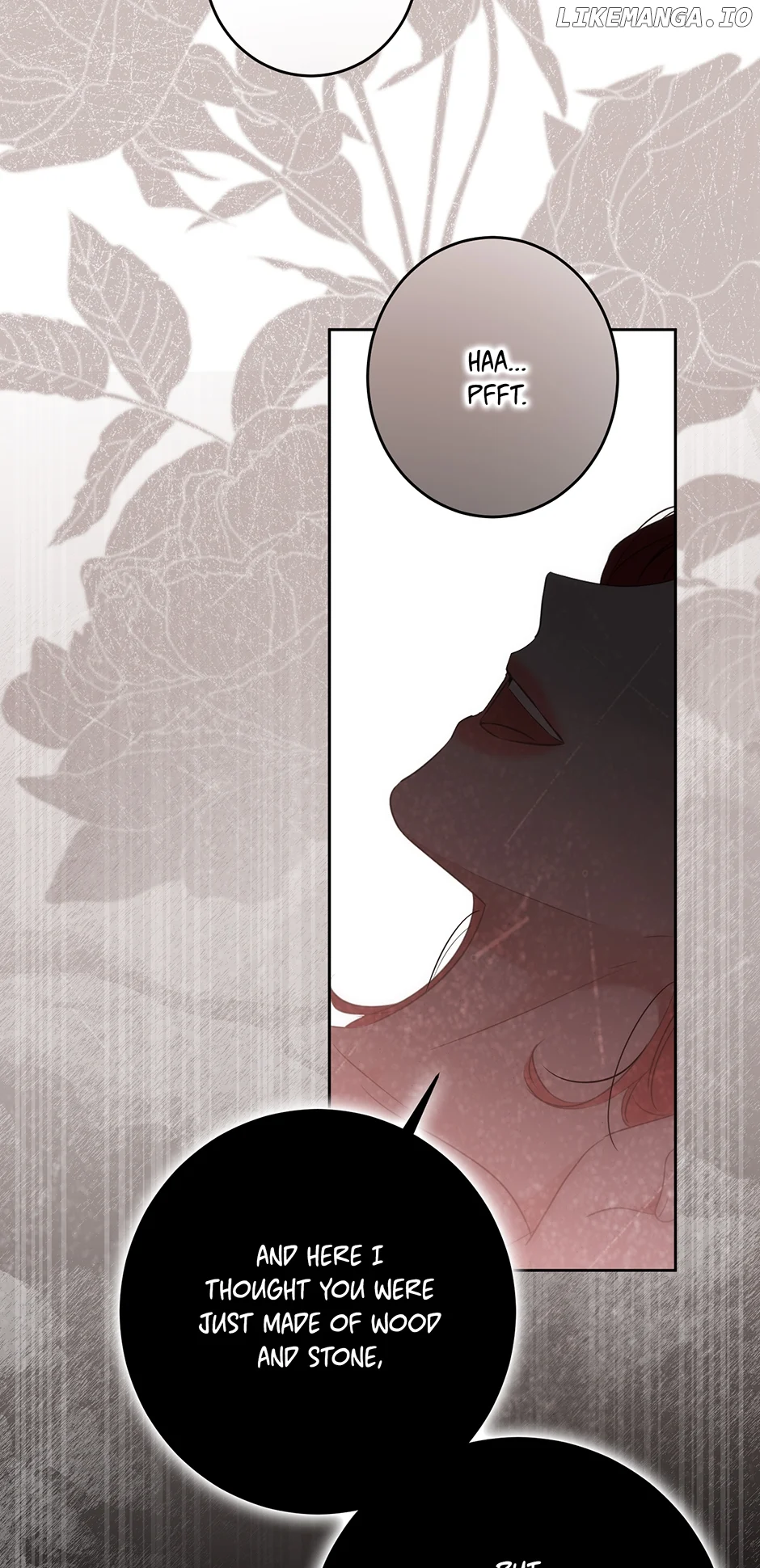 Page 47 of Chapter 130