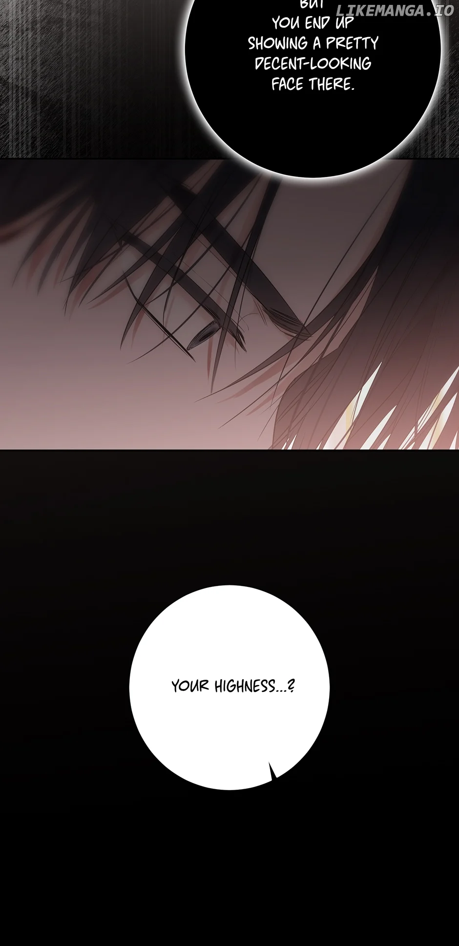 Page 48 of Chapter 130