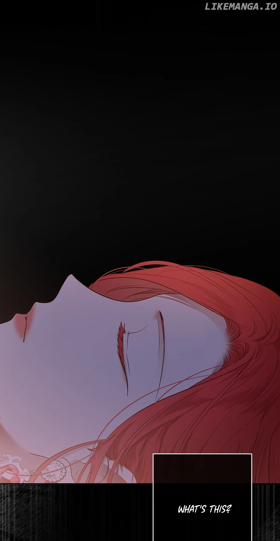 Page 49 of Chapter 130