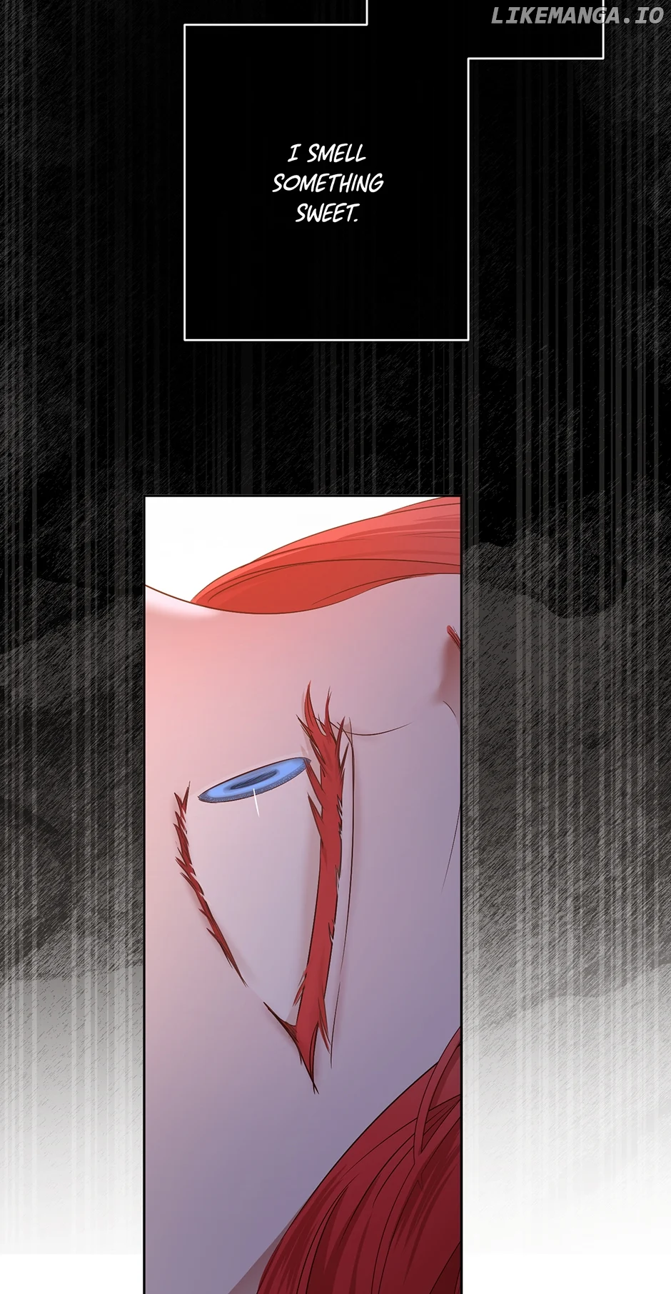 Page 50 of Chapter 130