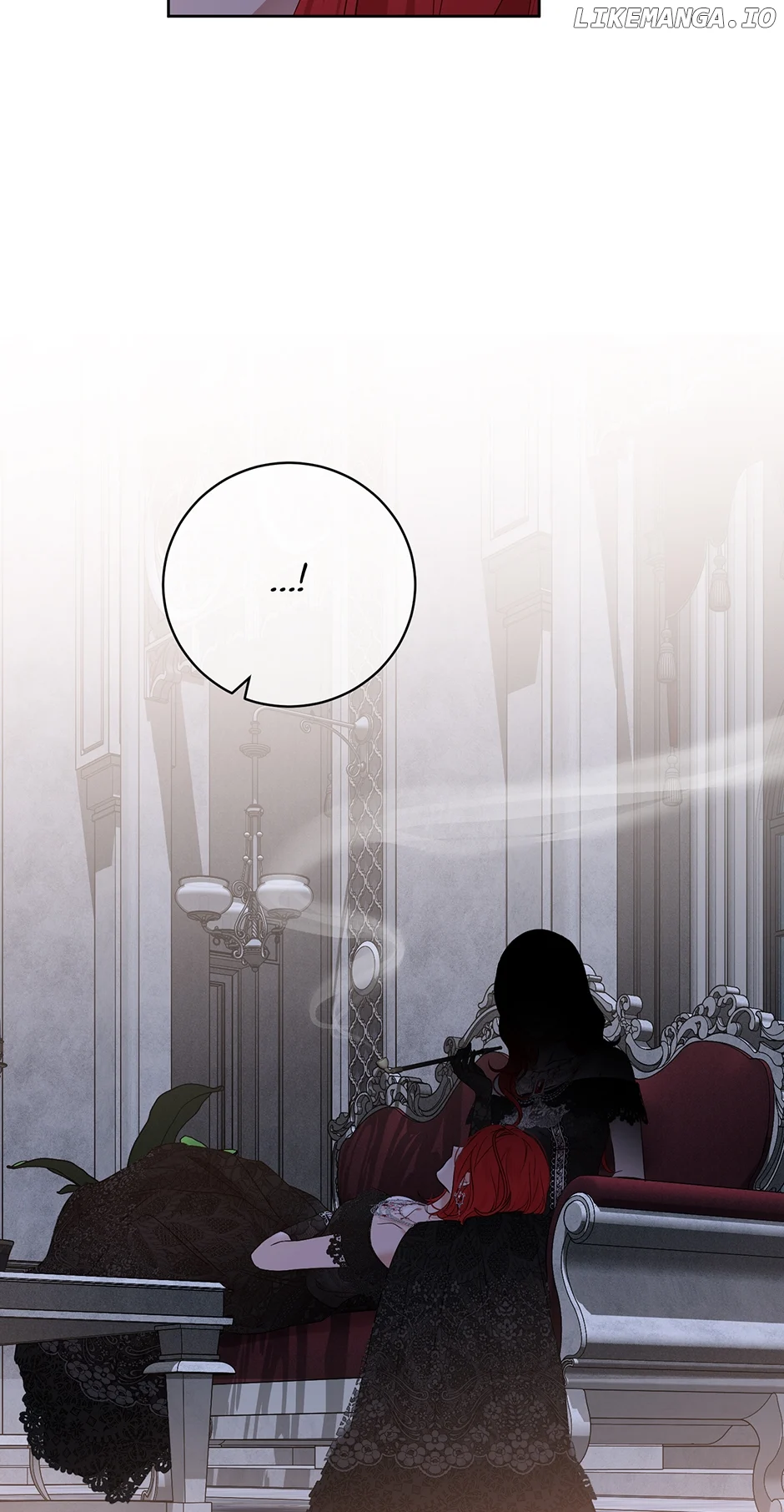 Page 51 of Chapter 130