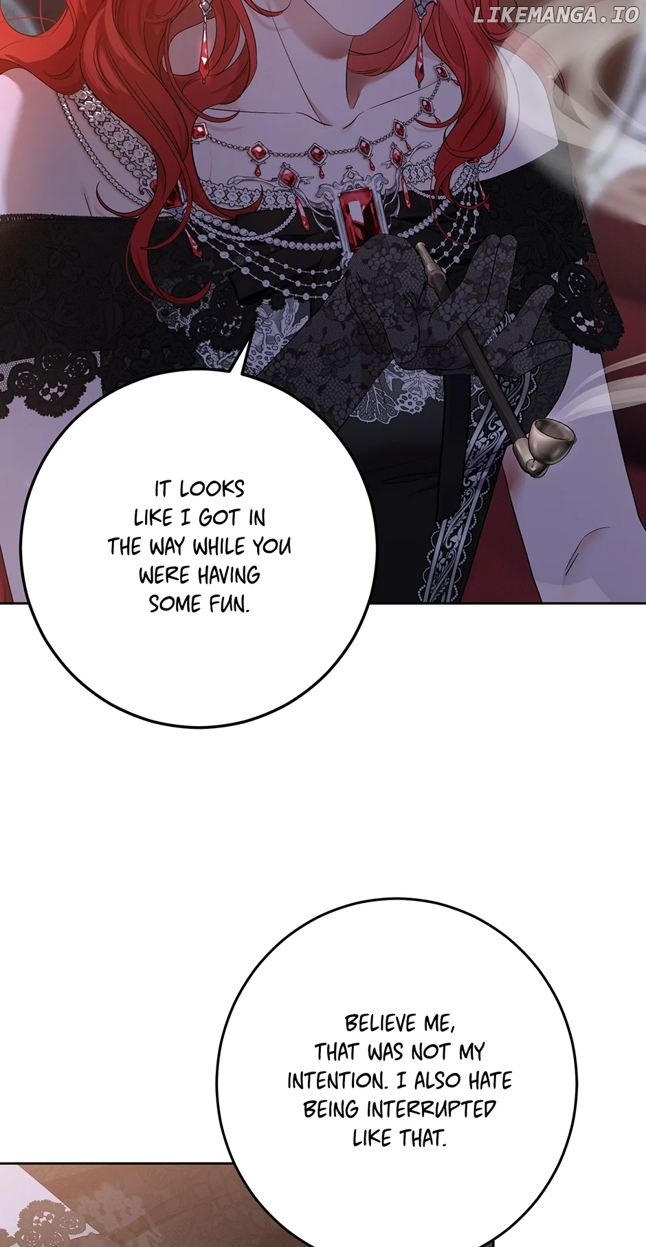 Page 53 of Chapter 130