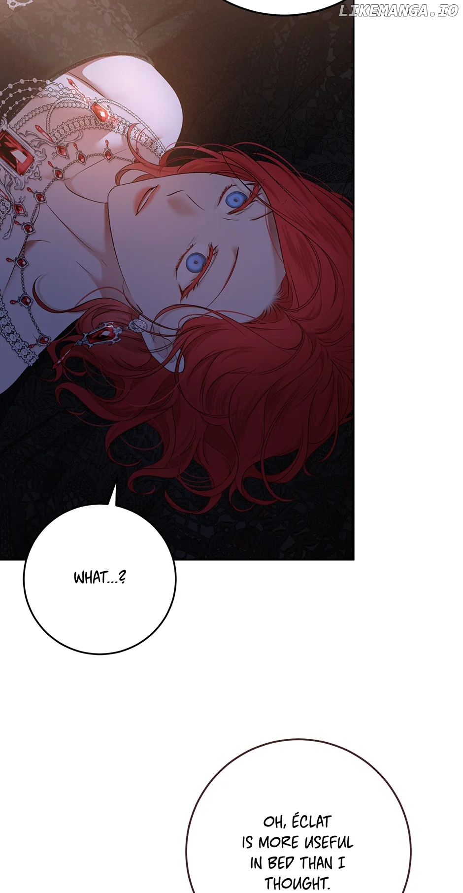 Page 54 of Chapter 130