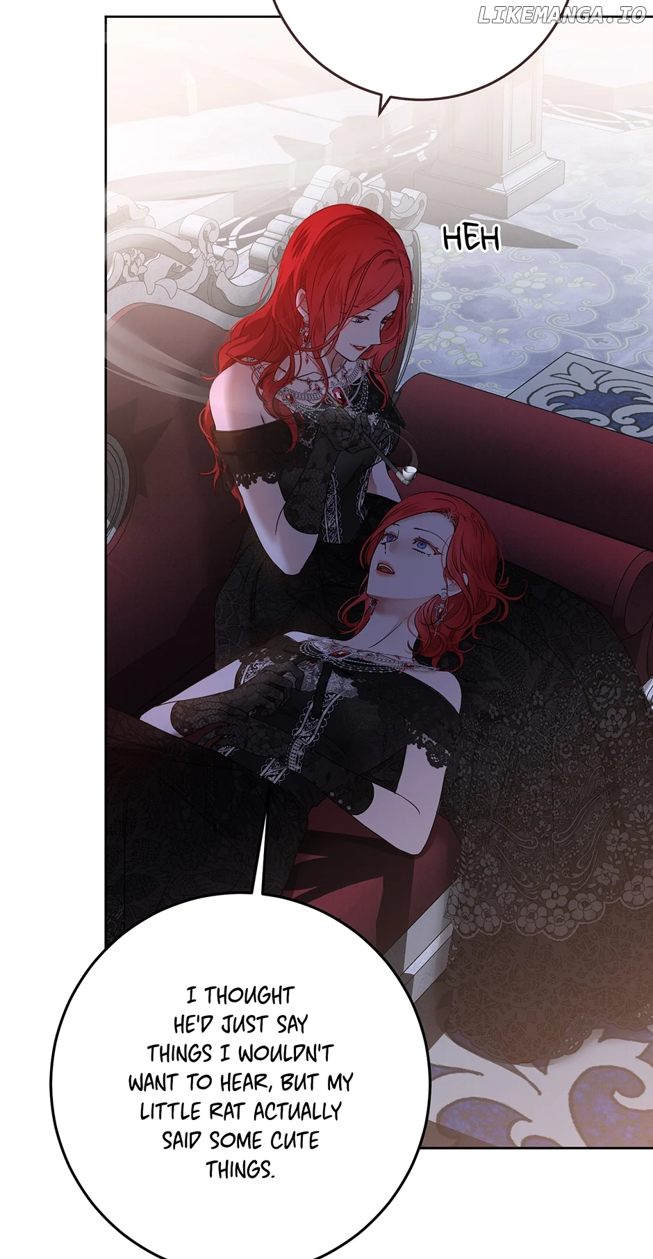 Page 55 of Chapter 130