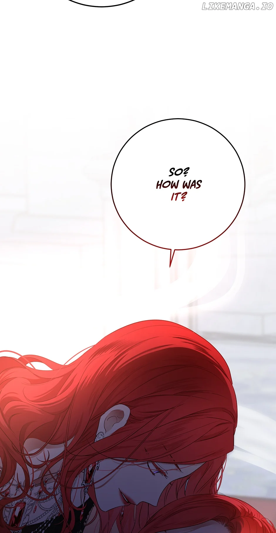Page 56 of Chapter 130