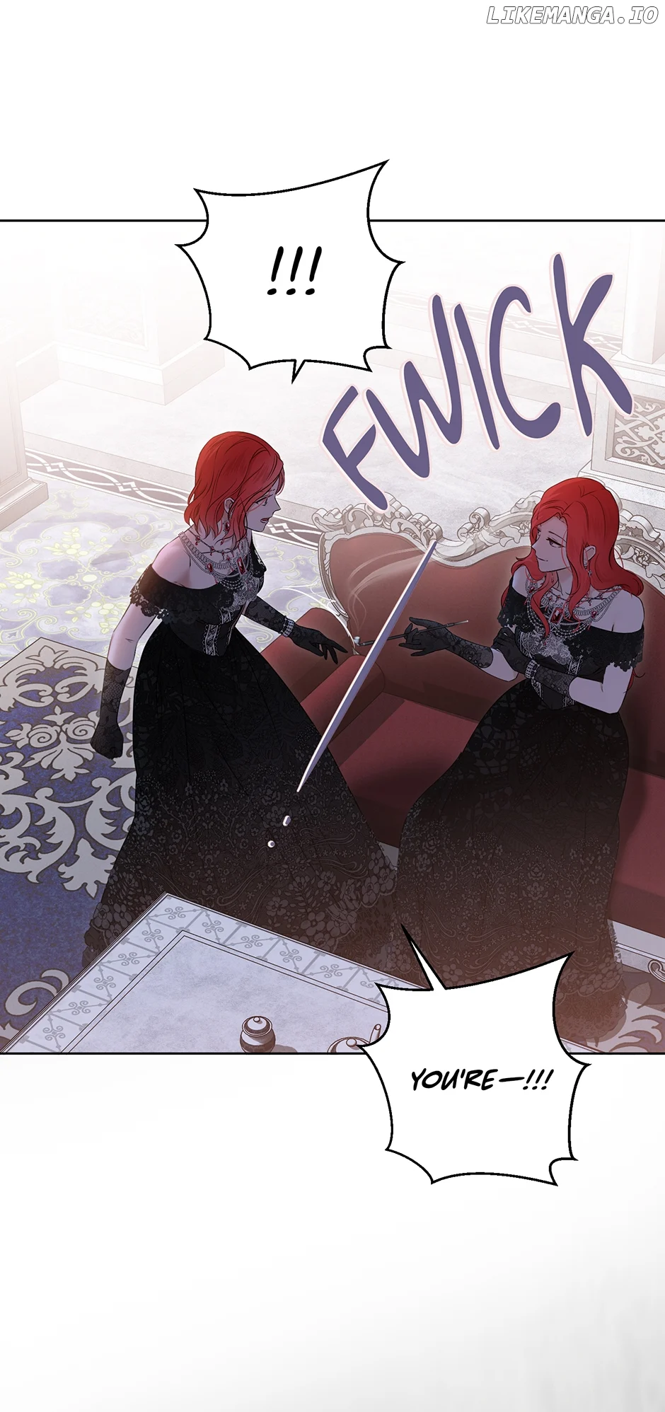 Page 58 of Chapter 130