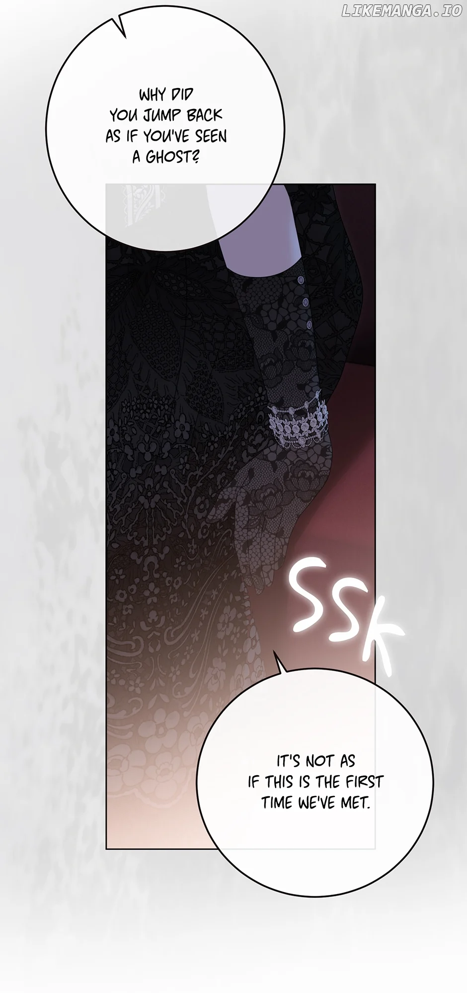 Page 59 of Chapter 130