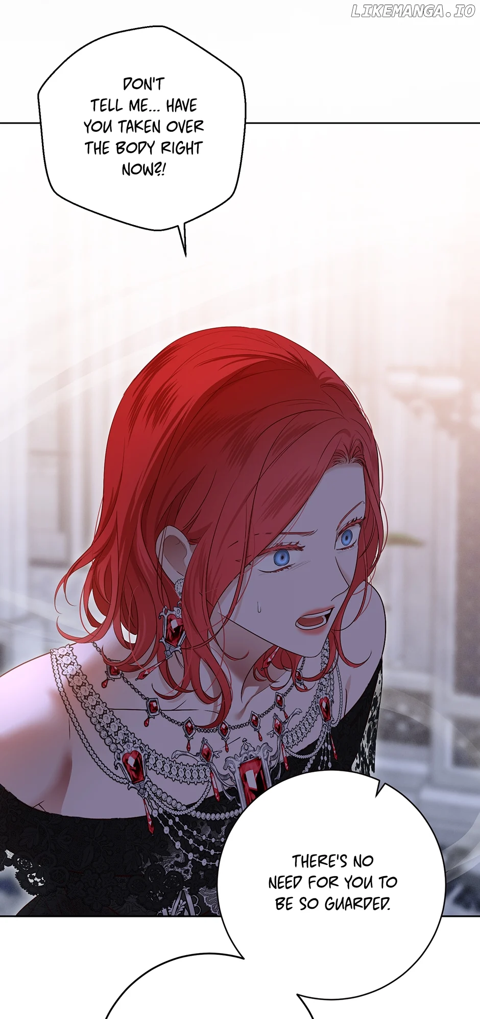 Page 60 of Chapter 130