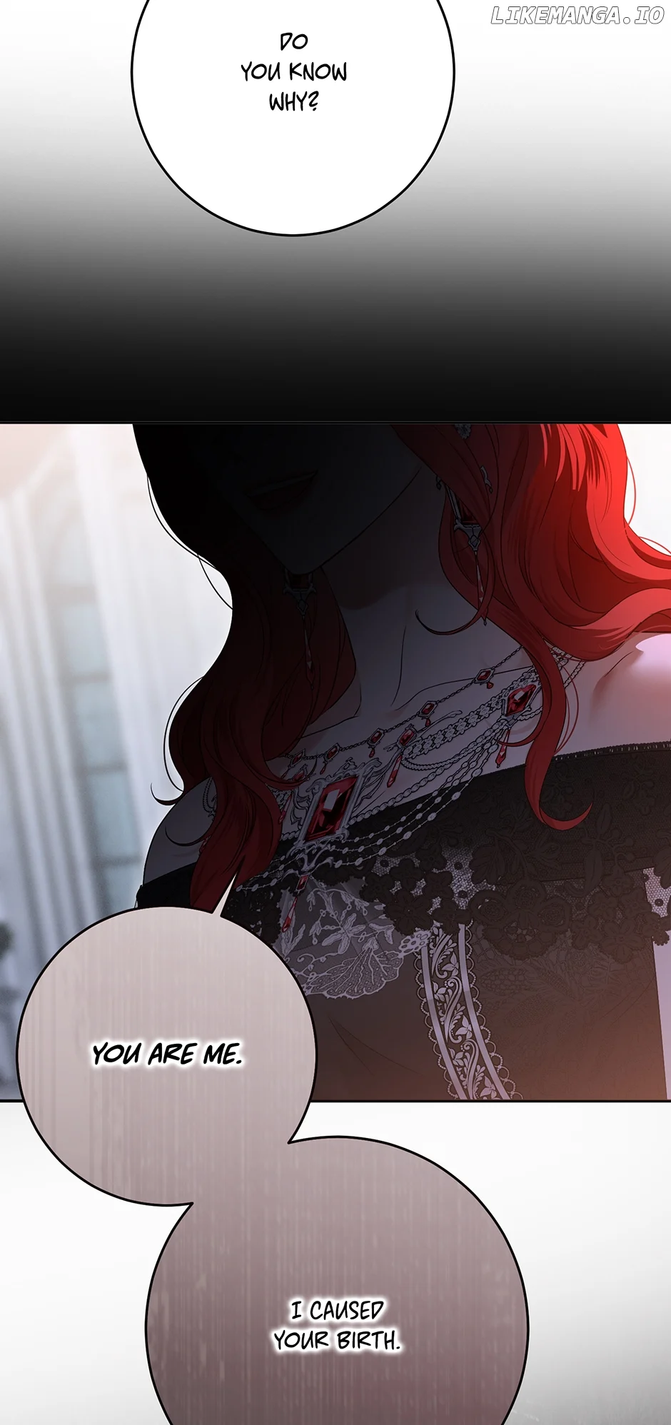 Page 61 of Chapter 130