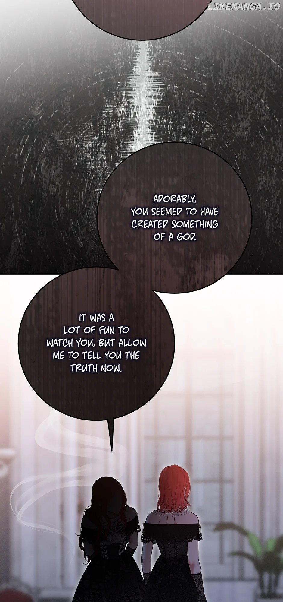 Page 62 of Chapter 130