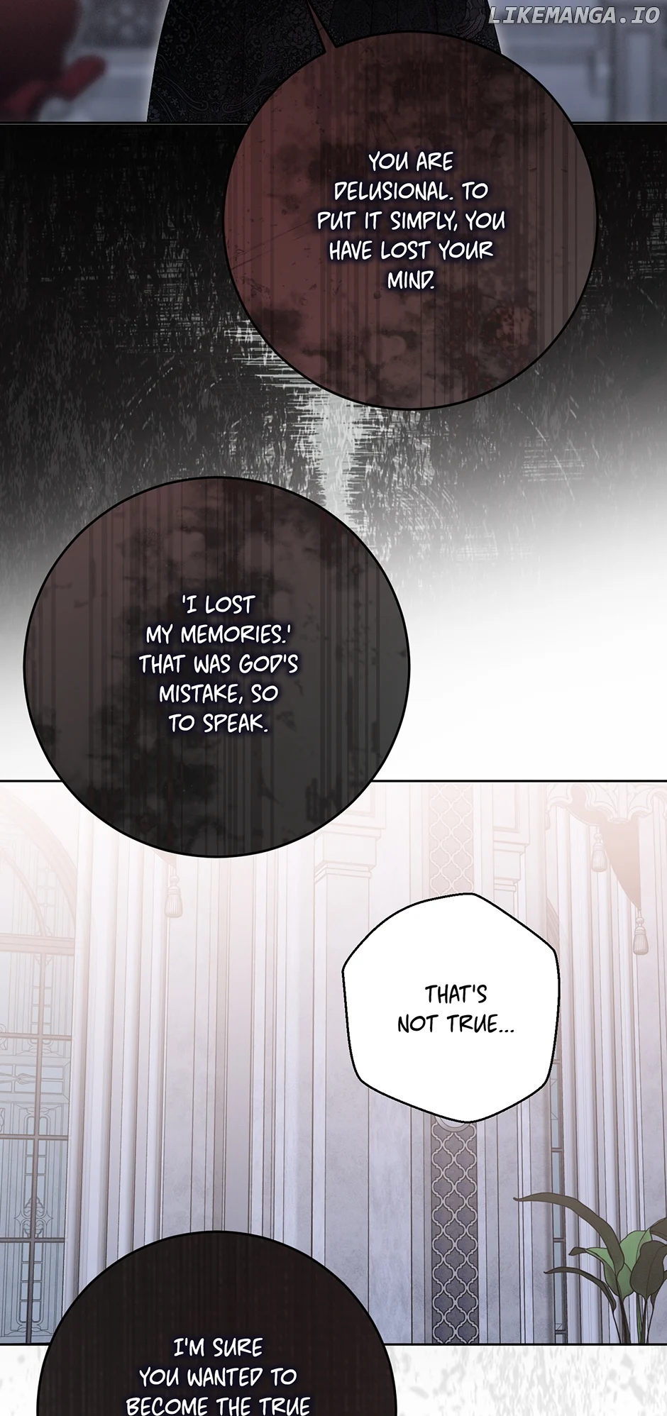 Page 63 of Chapter 130