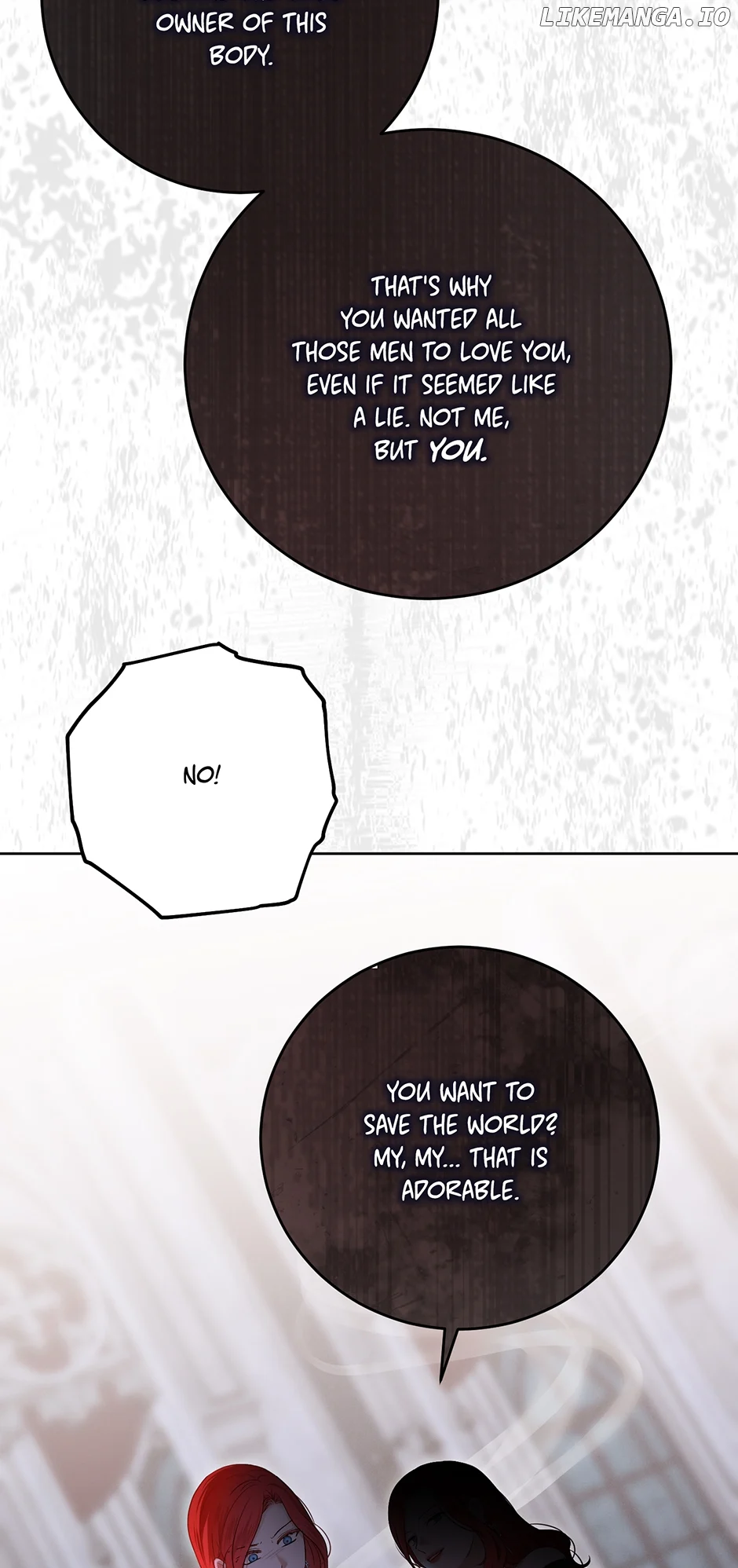 Page 64 of Chapter 130
