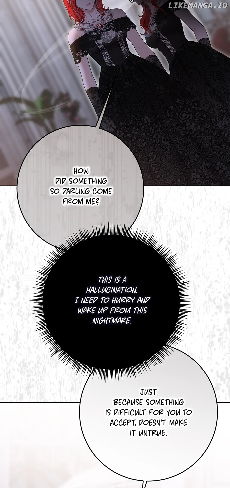 Page 65 of Chapter 130