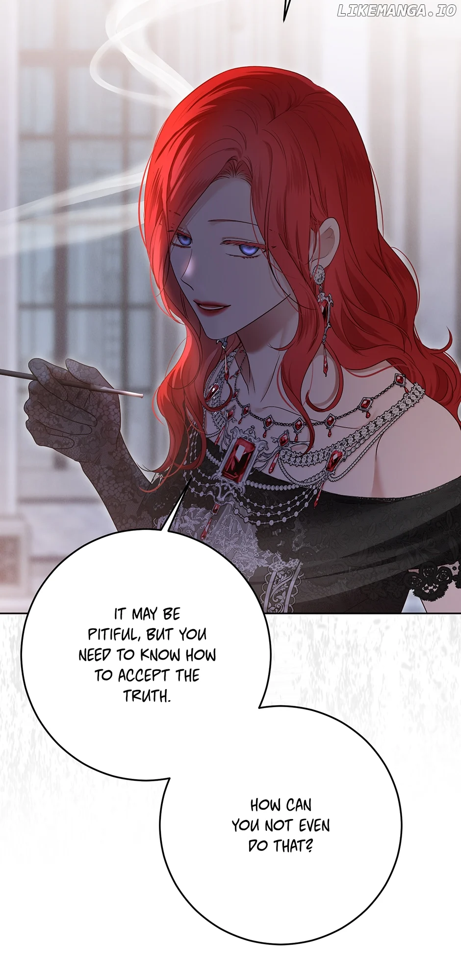 Page 66 of Chapter 130