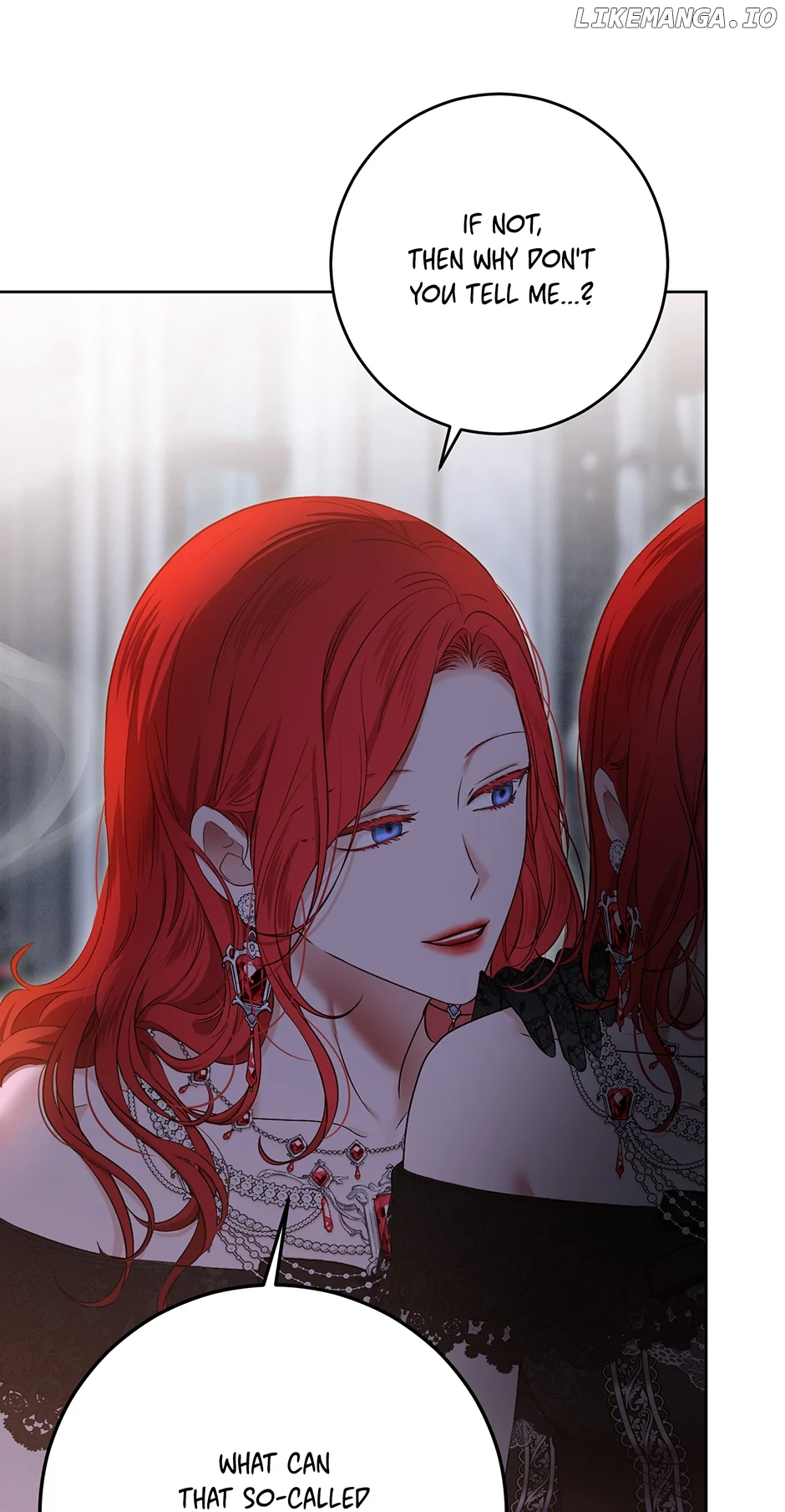 Page 67 of Chapter 130