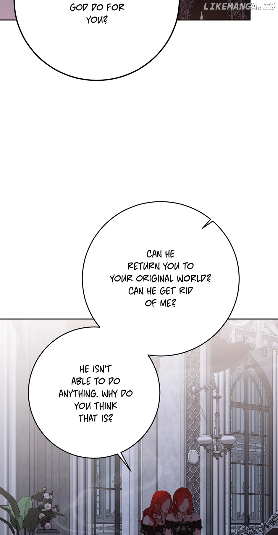 Page 68 of Chapter 130