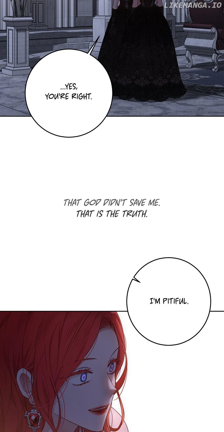 Page 69 of Chapter 130