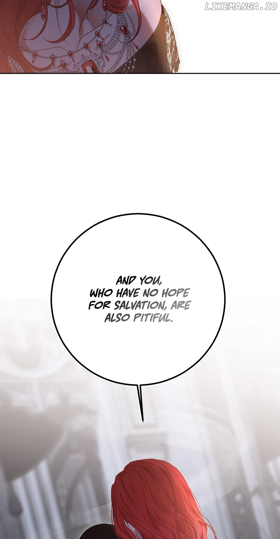 Page 70 of Chapter 130