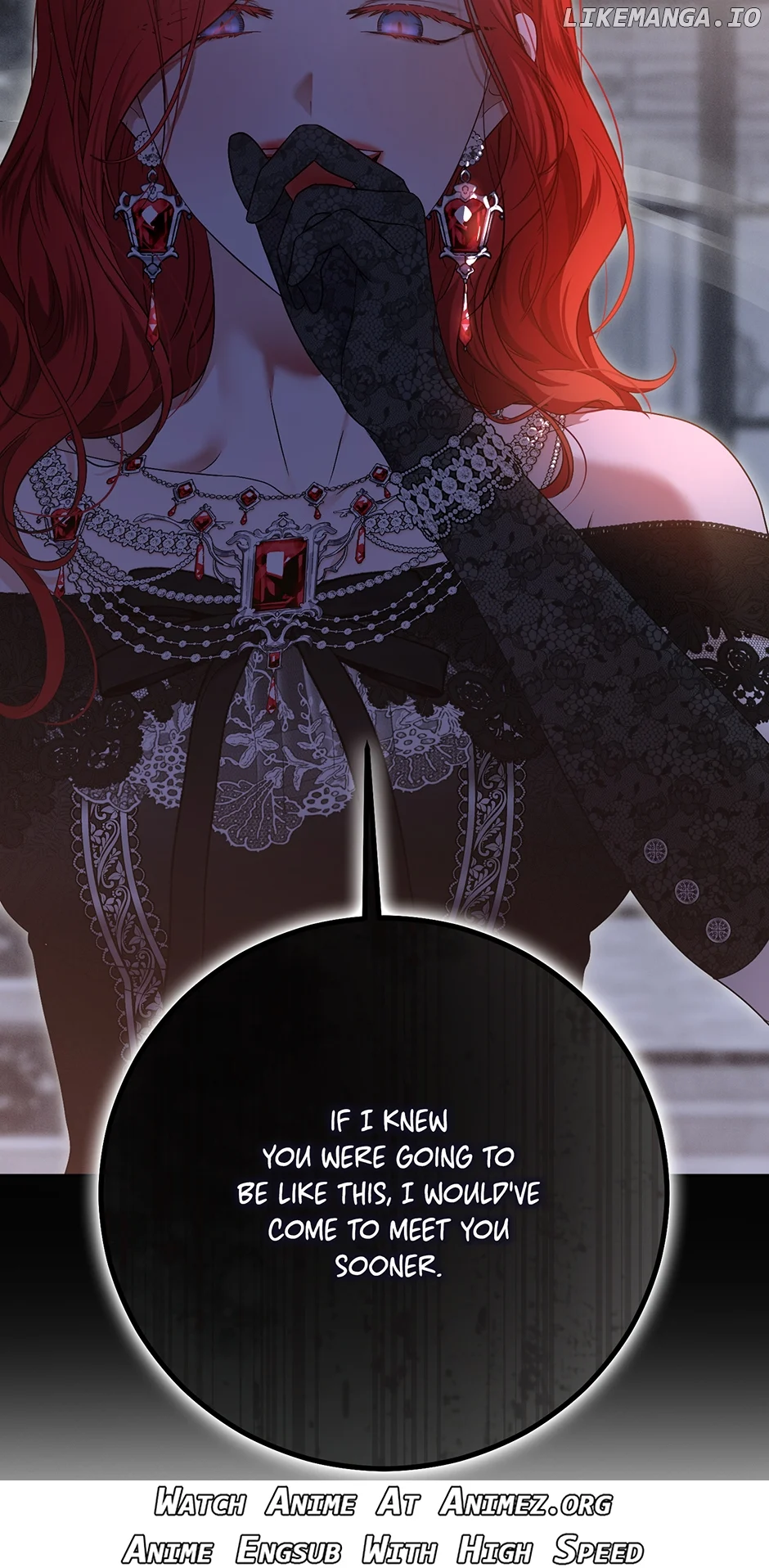 Page 74 of Chapter 130