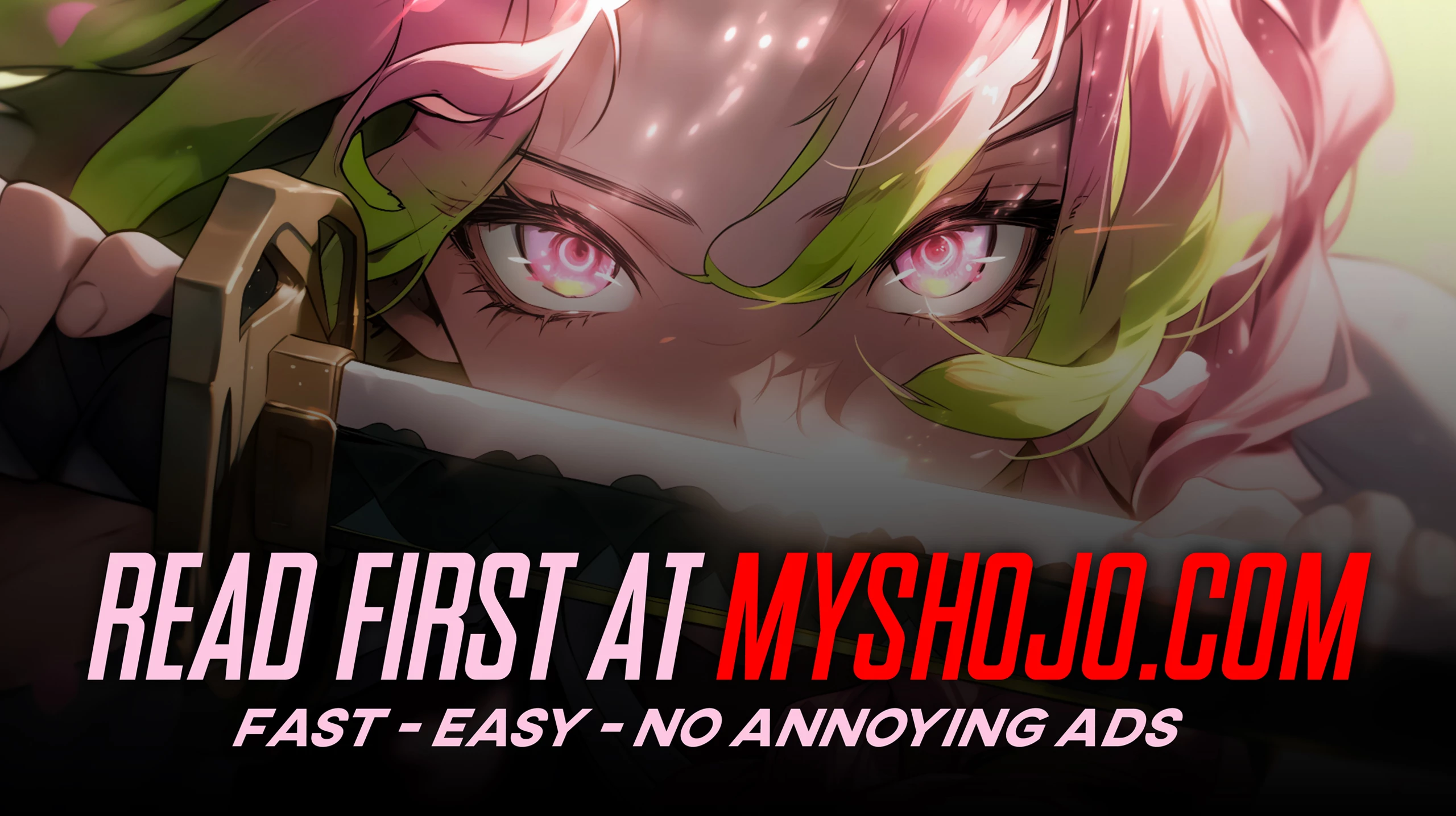 Page 76 of Chapter 130