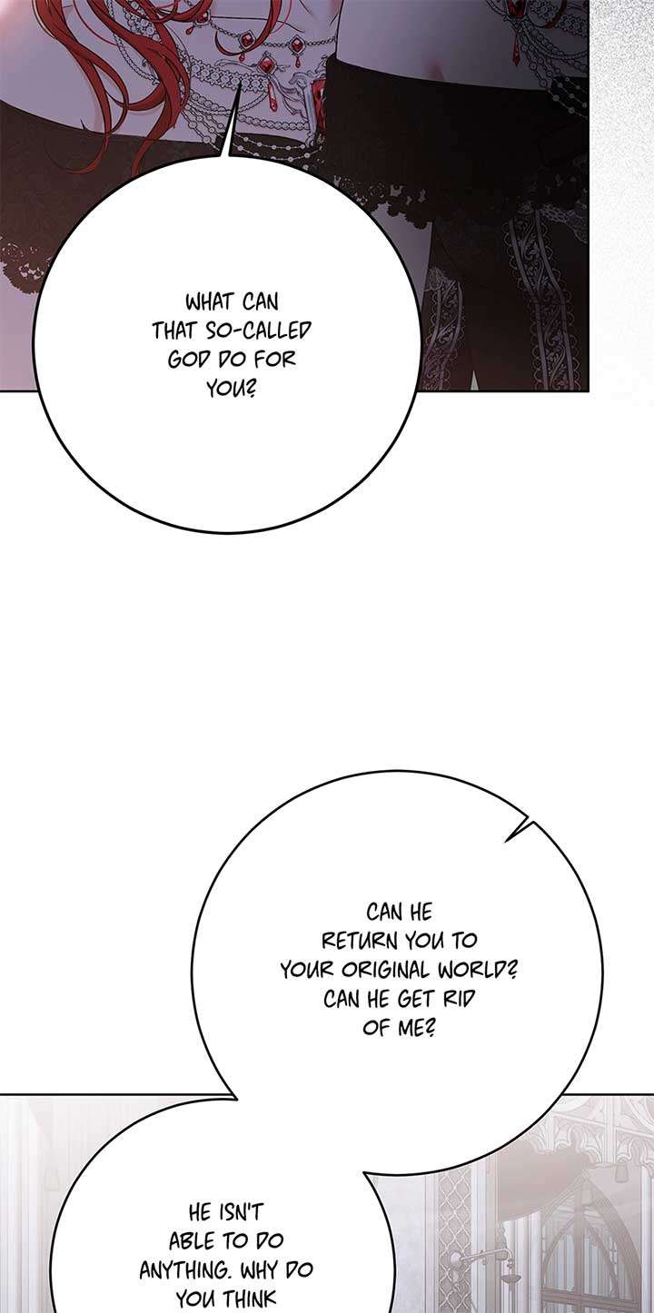 Page 3 of Chapter 131