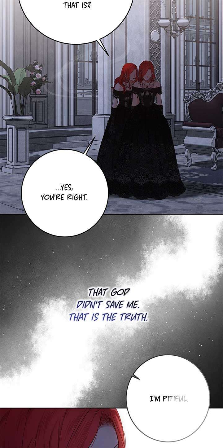 Page 4 of Chapter 131