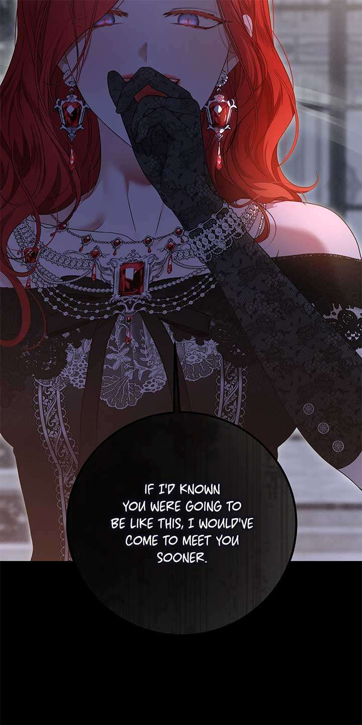 Page 9 of Chapter 131