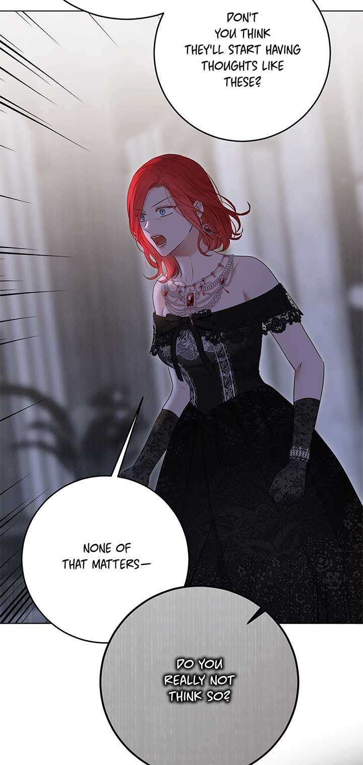 Page 13 of Chapter 131