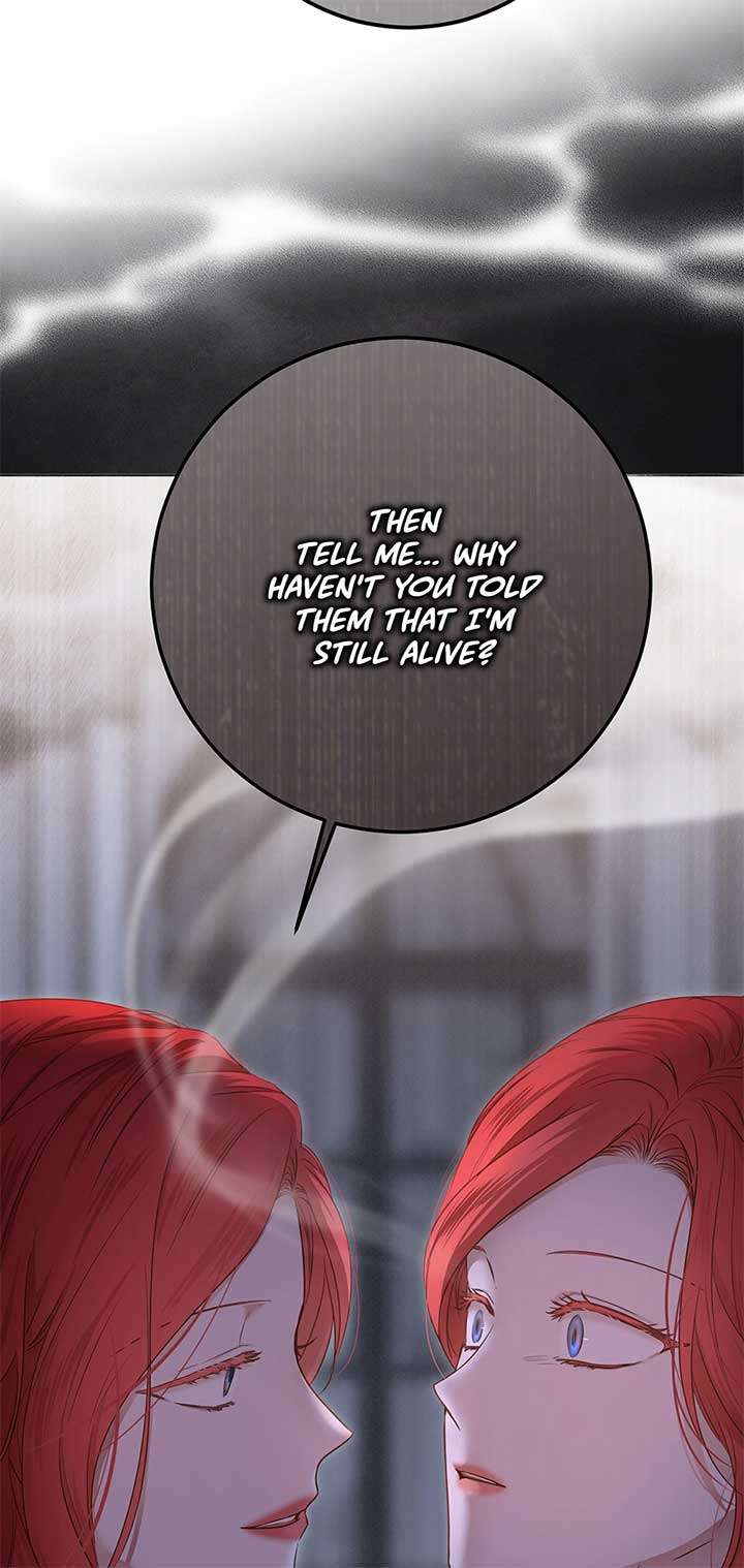 Page 14 of Chapter 131