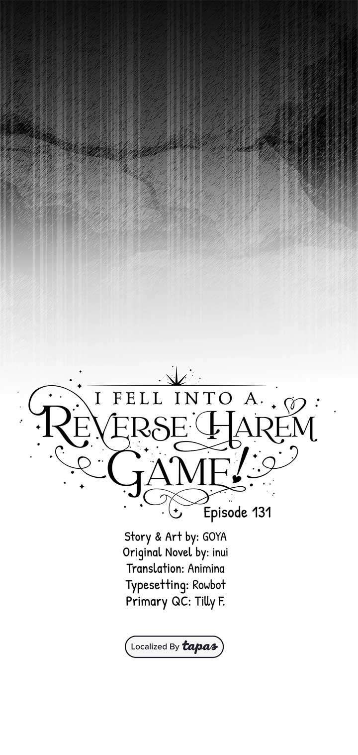 Page 17 of Chapter 131