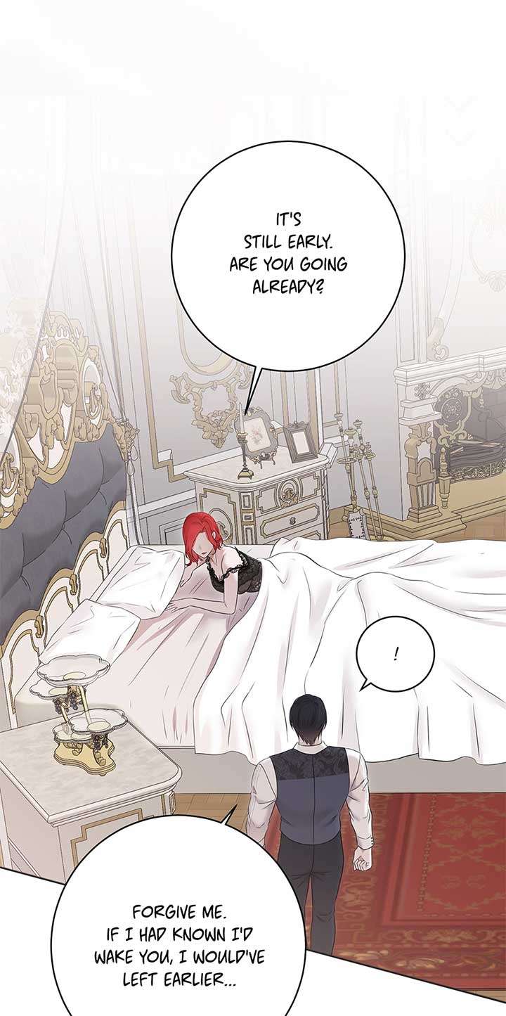Page 18 of Chapter 131