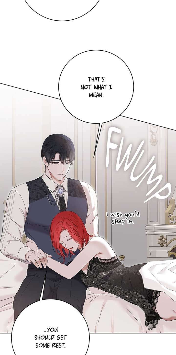 Page 19 of Chapter 131