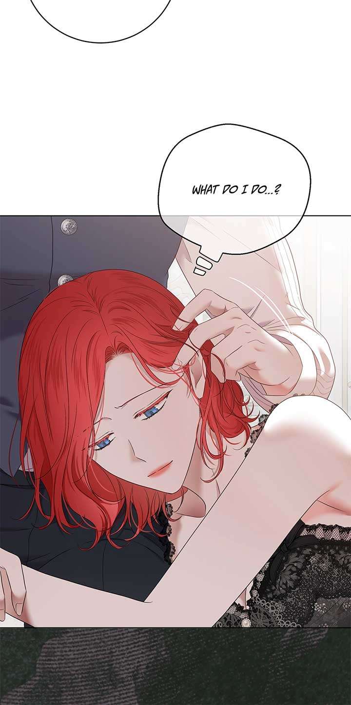Page 20 of Chapter 131