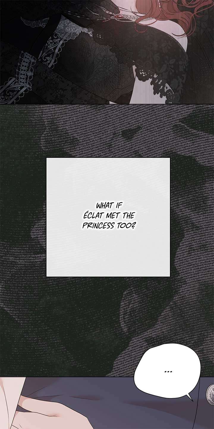 Page 22 of Chapter 131