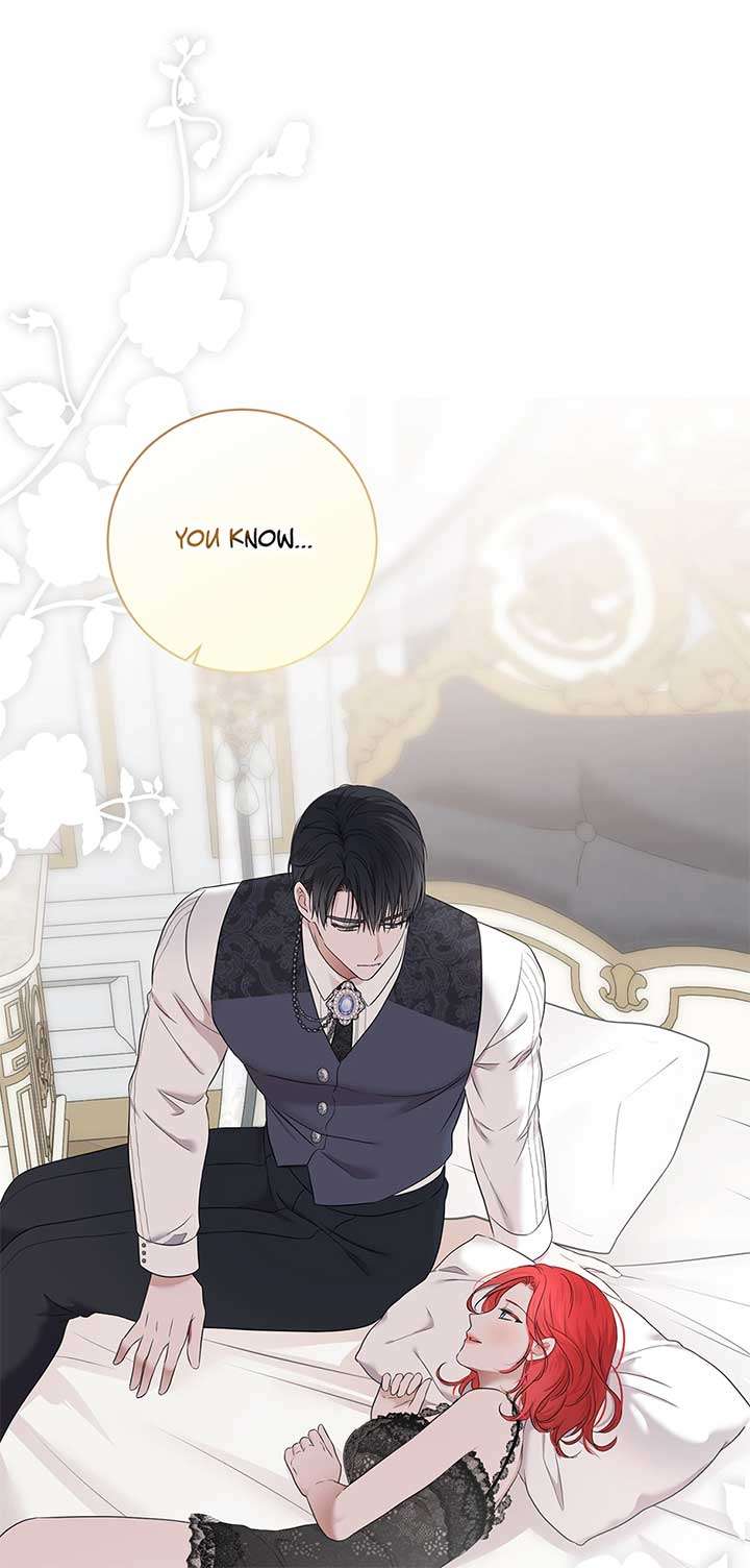Page 27 of Chapter 131