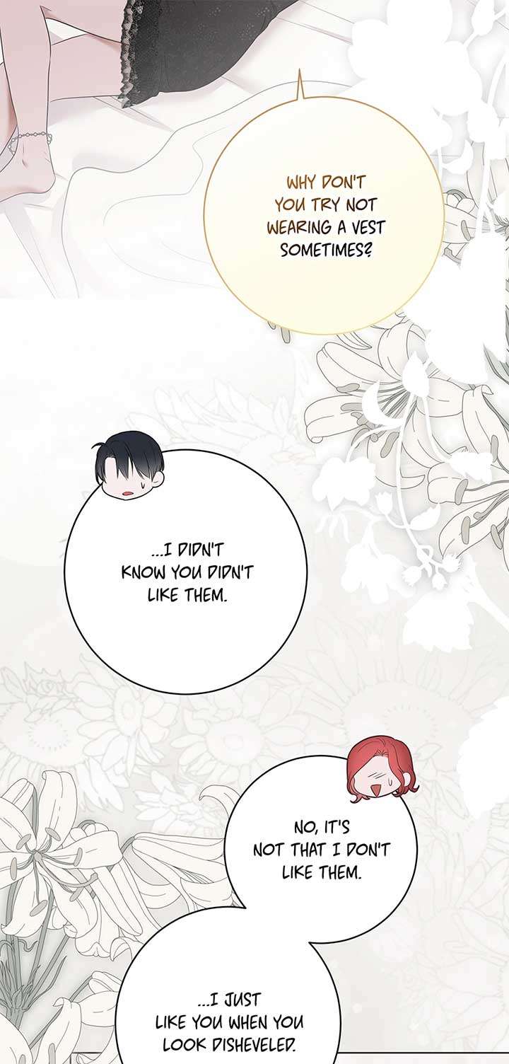 Page 28 of Chapter 131